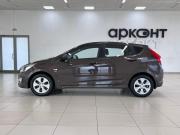 Hyundai Solaris I Рестайлинг Волгоград  - изображение 31