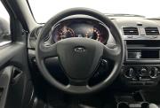 Lada (ВАЗ) Granta I Рестайлинг Нижний Новгород  - изображение 38