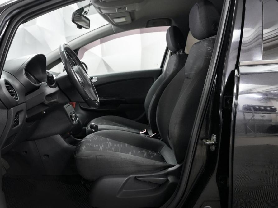Opel Corsa D Рестайлинг II Ульяновск  - изображение 10
