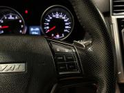 Haval H6 I Челябинск  - изображение 37