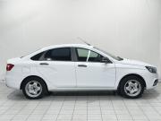 Lada (ВАЗ) Vesta I Курск  - изображение 22