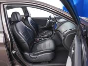 Hyundai Solaris I Рестайлинг Москва  - изображение 27