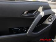 Hyundai Creta I Москва  - изображение 35
