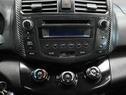 Lifan X60 I Екатеринбург  - изображение 25