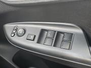 Honda Fit III Ярославль  - изображение 39