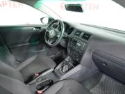 Volkswagen Jetta VI Рестайлинг Вологда  - изображение 27