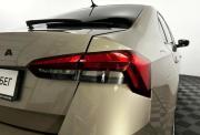 Skoda Rapid II Нижний Новгород  - изображение 44