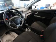 Kia Rio III Рестайлинг Калуга  - изображение 42