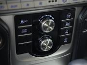 Toyota Land Cruiser Prado 150 Series Рестайлинг 2 Санкт-Петербург  - изображение 56