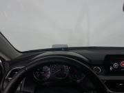 Mazda 6 III (GJ) Рестайлинг Санкт-Петербург  - изображение 31