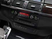 BMW X5 II (E70) Рестайлинг Москва  - изображение 25