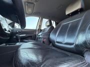 Hyundai Santa Fe II Рестайлинг Набережные Челны  - изображение 33