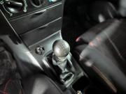 Toyota Corolla IX (E120 E130) Екатеринбург  - изображение 19