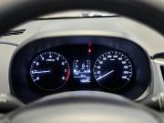 Hyundai Creta I Великий Новгород  - изображение 34