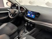 Lada (ВАЗ) Vesta I Рестайлинг (NG) Ставрополь  - изображение 27