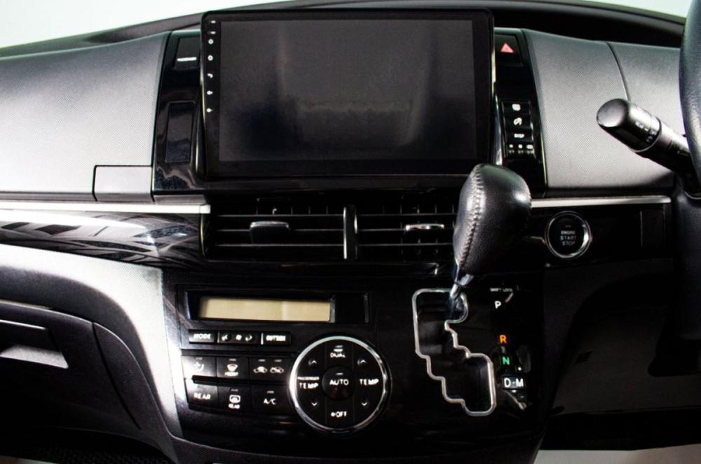 Toyota Estima III Сургут  - изображение 14