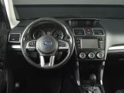 Subaru Forester IV Рестайлинг 2 Кемерово  - изображение 32