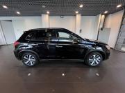 Mitsubishi ASX I Рестайлинг 2 Чебоксары  - изображение 38