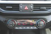 Kia Cerato IV Пермь  - изображение 37