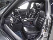 Lexus IS III Ростов-на-Дону  - изображение 30