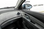 Chevrolet Cruze I Ульяновск  - изображение 35