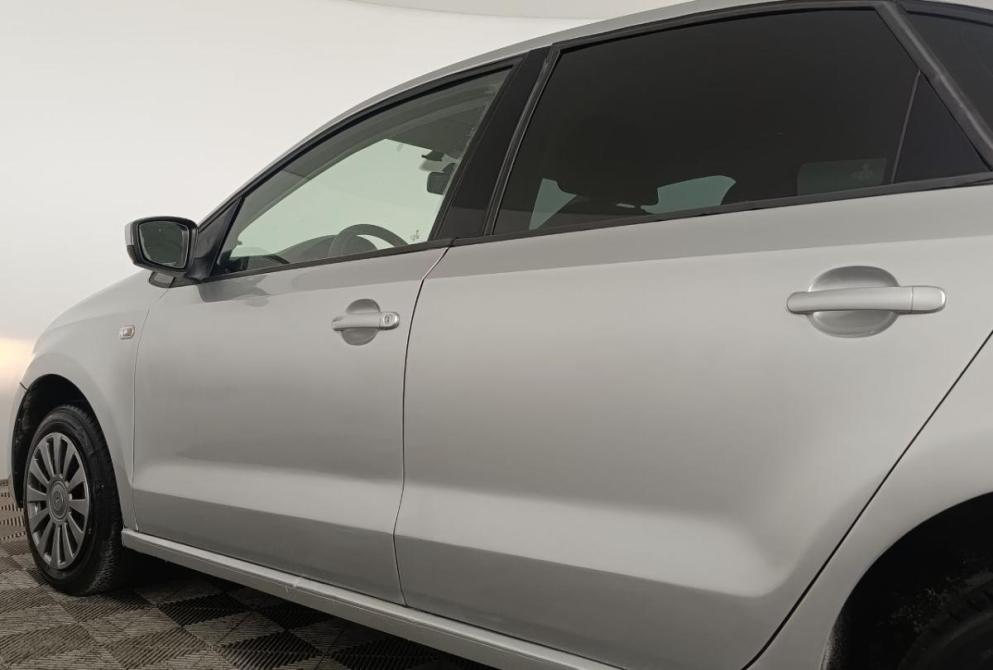 Volkswagen Polo V Волгоград  - изображение 19