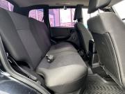 Chevrolet Niva I Рестайлинг Ярославль  - изображение 71