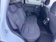 Haval Dargo Белгород  - изображение 47