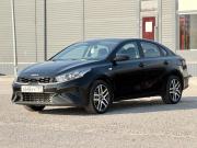 Kia Cerato IV Рестайлинг Волгоград  - изображение 33