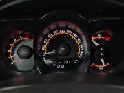 Lada (ВАЗ) Vesta I Альметьевск  - изображение 42