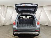Mercedes-Benz GLC I (X253) Москва  - изображение 35