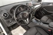 Mercedes-Benz B-Класс II (W246) Челябинск  - изображение 29