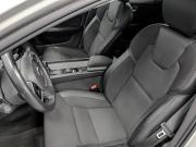 Volvo V60 Cross Country II Санкт-Петербург  - изображение 50