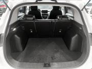 Geely Coolray I Рестайлинг 2 Казань  - изображение 34