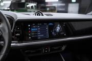 Porsche Cayenne III Рестайлинг Москва  - изображение 70