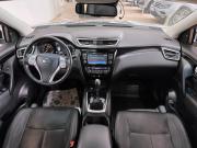Nissan Qashqai II Новороссийск  - изображение 63
