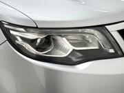 Geely Atlas I Ростов-на-Дону  - изображение 25