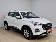 Chery Tiggo 4 Pro I Альметьевск  - изображение 27