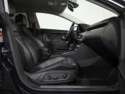 Volkswagen Passat CC I Рестайлинг Санкт-Петербург  - изображение 50