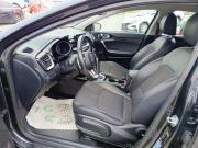 Kia Ceed III Тюмень  - изображение 29
