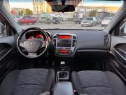 Kia Ceed I Ижевск  - изображение 45