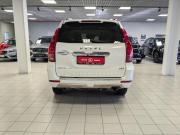 Haval H9 I Рестайлинг Екатеринбург  - изображение 38