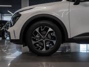Kia Sportage V Москва  - изображение 52