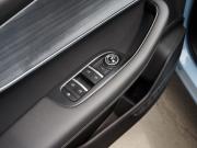 Chery Tiggo 7 Pro Max I Челябинск  - изображение 20