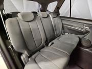 Kia Carens II (UN) Москва  - изображение 36