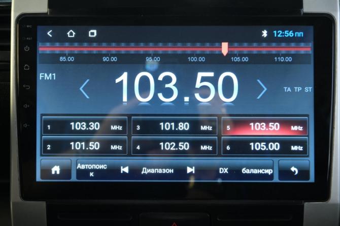 Nissan X-Trail II Рестайлинг с пробегом 2012 года, цена 1 489 000 рублей, 263304 км, внедорожник, Автокод Объявления