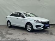 Lada (ВАЗ) Vesta I Рестайлинг (NG) Липецк  - изображение 19
