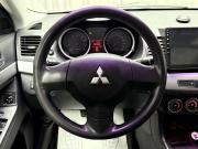 Mitsubishi Lancer X Рестайлинг Ижевск  - изображение 45