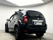 Renault Duster I Мурманск  - изображение 25