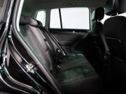 Volkswagen Tiguan I Рестайлинг Москва  - изображение 25